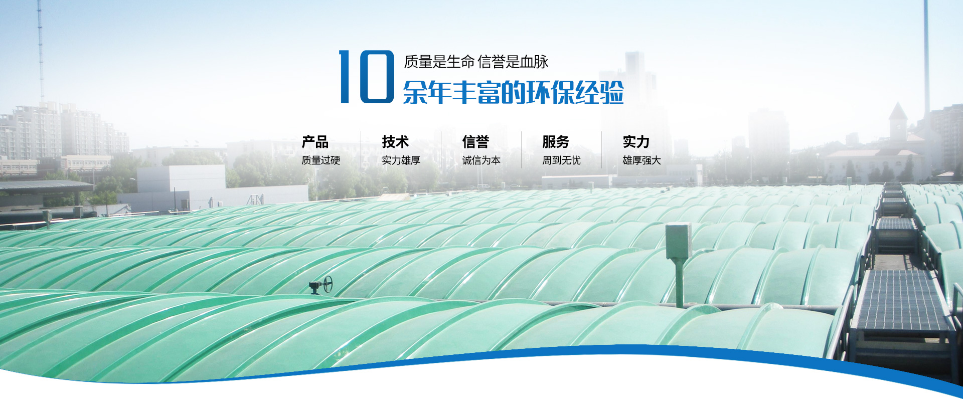 亚洲成片观看四虎永久网站