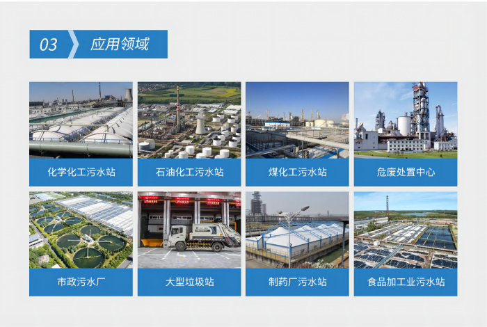 亚洲成片观看四虎永久网站