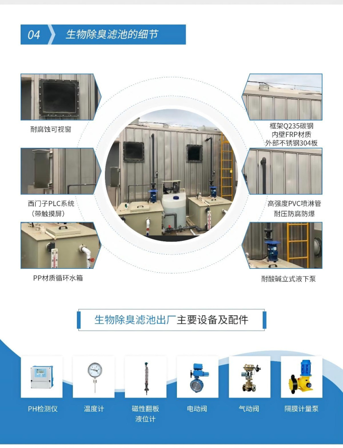 亚洲成片观看四虎永久网站