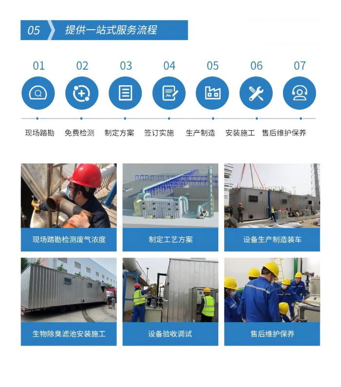 亚洲成片观看四虎永久网站