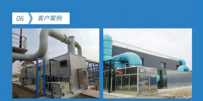 亚洲成片观看四虎永久网站