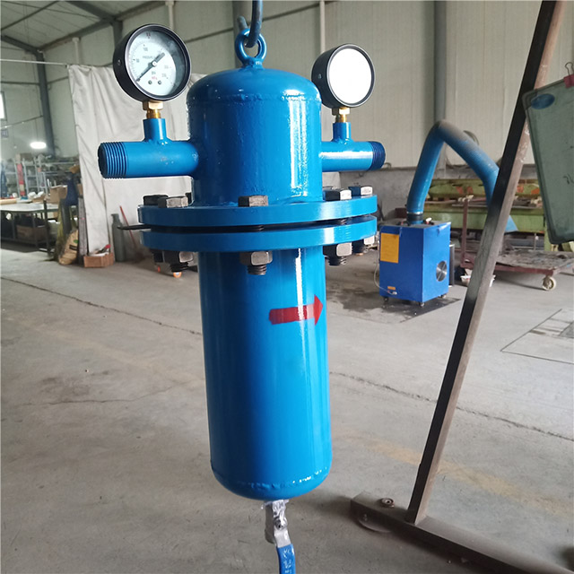 亚洲成片观看四虎永久网站