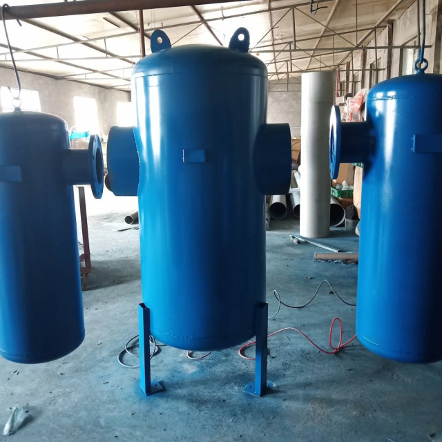 亚洲成片观看四虎永久网站